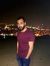 Ashraf ...