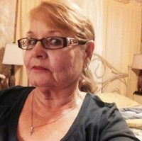 Shelia Highley