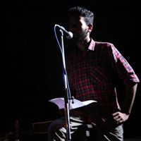 Abhiprai Nayyar