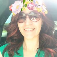 Andressa Perin