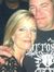 Lorie Hallier