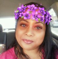 Scholastica Thinniyog