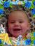 Shayna ...