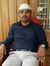Mujeeb ...