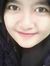 Putri Y...