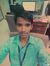 Sumit W...