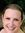 Julie W...