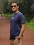 Rajesh Rao