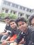 Harish ...