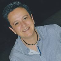 Karla Jiménez Arzamendi