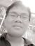 Duc Bui