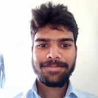 Ganesh Reddy