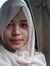 Irfina ...