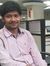 Sree Hari