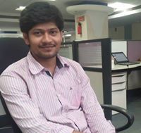 Sree Hari