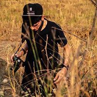 SuthiPhong ThaenNinz