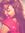 Ghalia ...