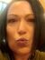 Judith Ray