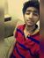 Yash Ha...