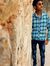Vishal ...