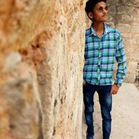 Vishal Kumar