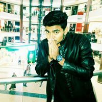 Rinku Singh