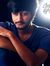 Parth Shah