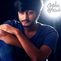 Parth Shah