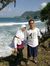 Fitra N...