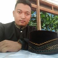 D Thu