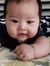Xinyue ...