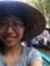 Phuong ...