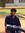 Snehil ...