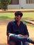 Snehil ...