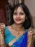 Koyal G...
