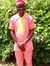 Adebiyi...
