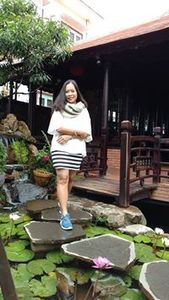 Nguyễn Thảo