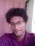 Akash M...