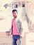 Ankit T...