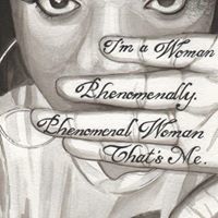 Mackeia Farve-McQueen