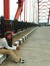 Fauziah Fauzan