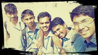 Prasanna Chendke