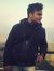 Aditya ...