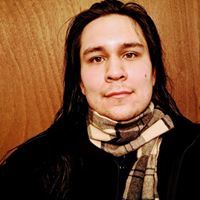 Erik