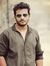 Yogesh ...