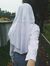 Kinahh ...