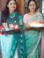 Geeta K...