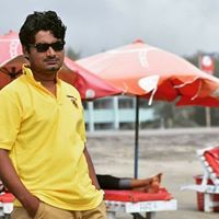 মুহাইমিনুল অভী