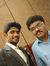 Naveenk...