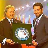 رباح آل صيادي